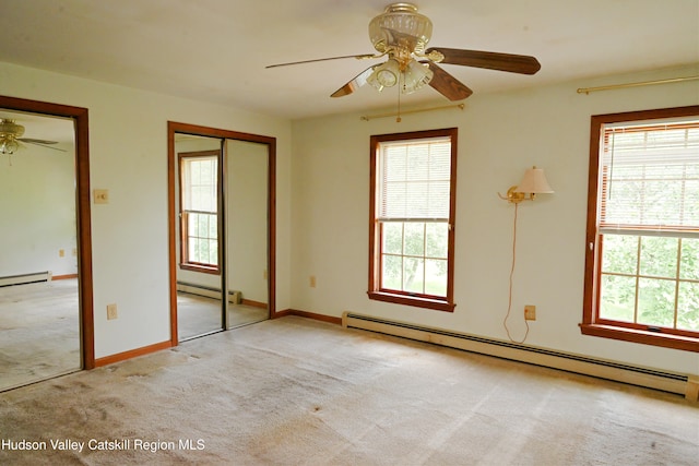 2871 Old Kings Rd, Catskill, NY 12414 - photo 22