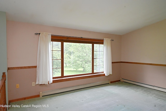 2871 Old Kings Rd, Catskill, NY 12414 - photo 8