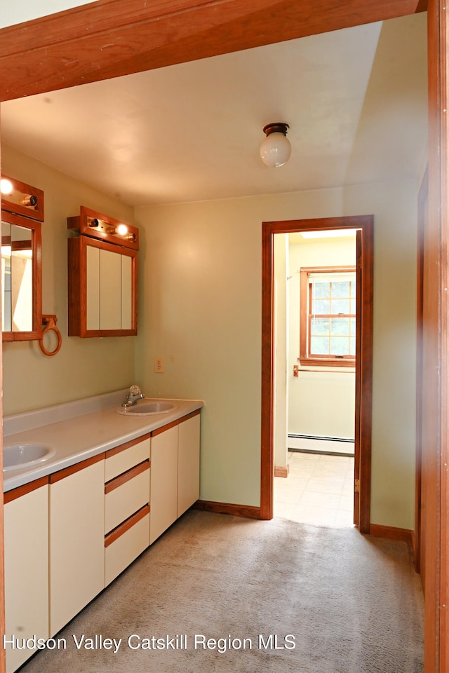 2871 Old Kings Rd, Catskill, NY 12414 - photo 24