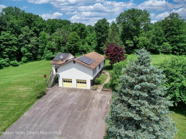 2871 Old Kings Rd, Catskill, NY 12414 - photo 55