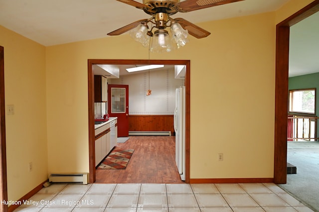 2871 Old Kings Rd, Catskill, NY 12414 - photo 17