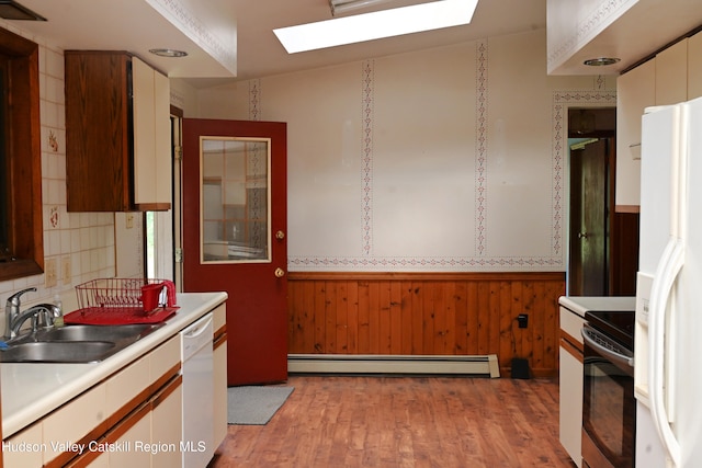 2871 Old Kings Rd, Catskill, NY 12414 - photo 15