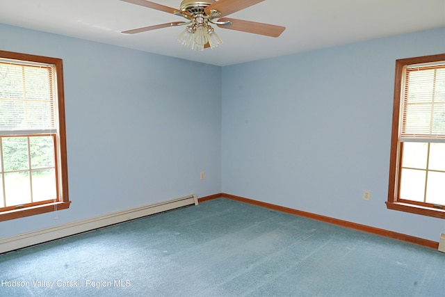 2871 Old Kings Rd, Catskill, NY 12414 - photo 28