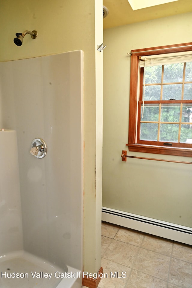 2871 Old Kings Rd, Catskill, NY 12414 - photo 25
