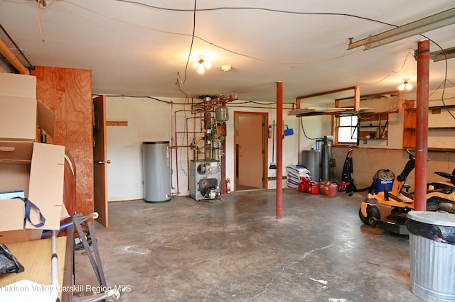 2871 Old Kings Rd, Catskill, NY 12414 - photo 38