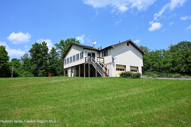 2871 Old Kings Rd, Catskill, NY 12414 - photo 3