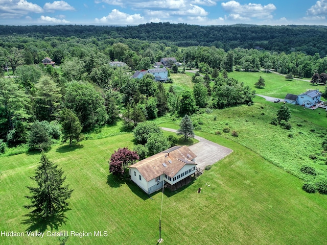 2871 Old Kings Rd, Catskill, NY 12414 - photo 62