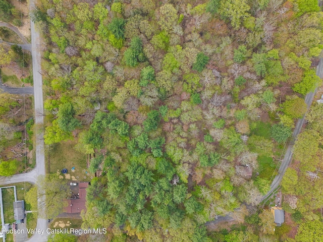 00 John Yaeger Rd, Saugerties, NY 12477