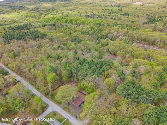 00 John Yaeger Rd, Saugerties, NY 12477