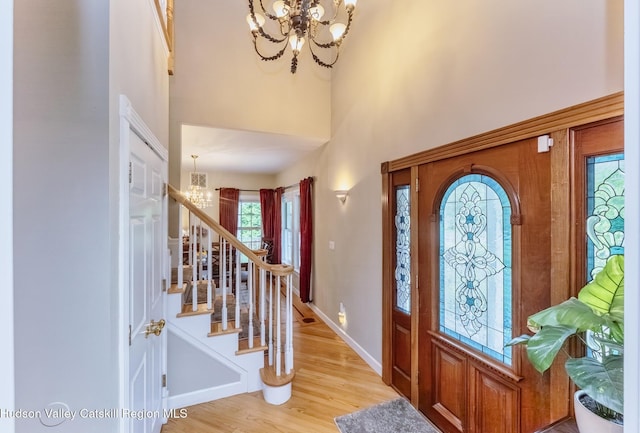 21 Amy Ct, Kingston, NY 12401 - photo 9