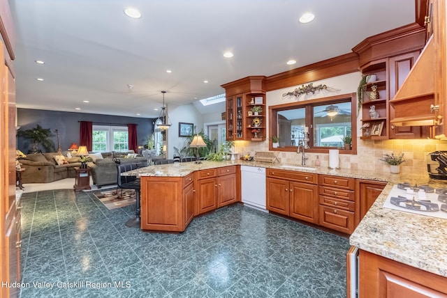 21 Amy Ct, Kingston, NY 12401 - photo 20