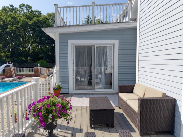 21 Amy Ct, Kingston, NY 12401 - photo 51