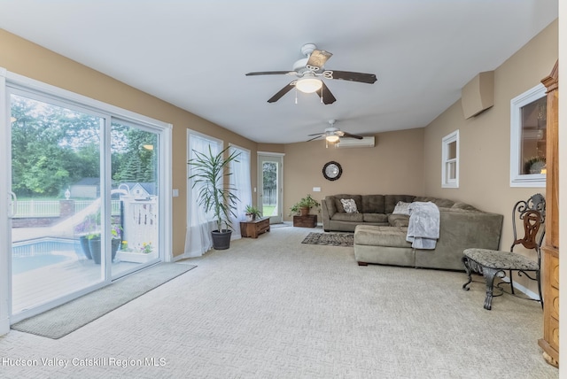 21 Amy Ct, Kingston, NY 12401 - photo 25