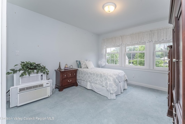 21 Amy Ct, Kingston, NY 12401 - photo 41