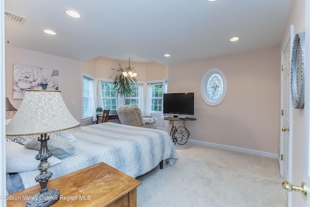 21 Amy Ct, Kingston, NY 12401 - photo 37
