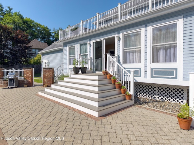 21 Amy Ct, Kingston, NY 12401 - photo 50