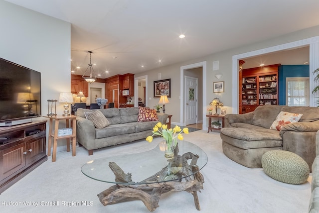 21 Amy Ct, Kingston, NY 12401 - photo 12