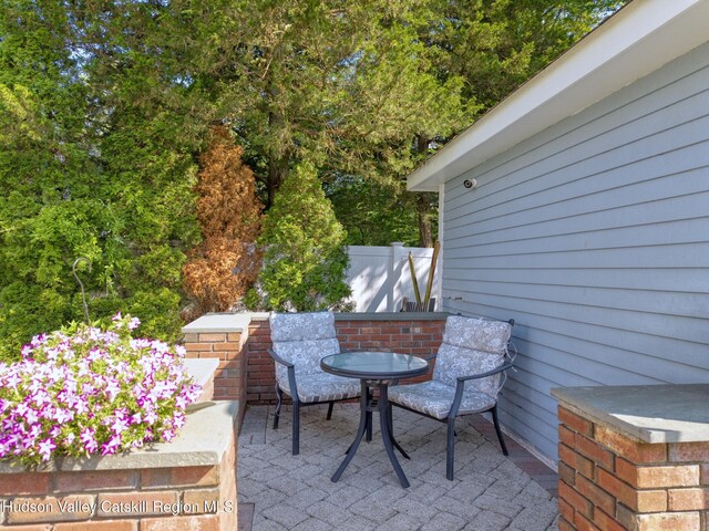 21 Amy Ct, Kingston, NY 12401 - photo 52
