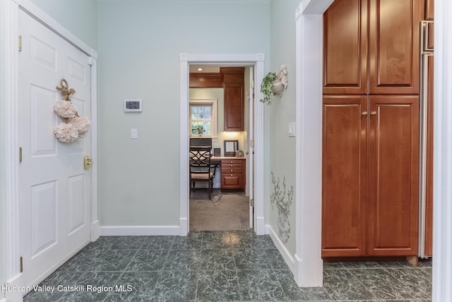 21 Amy Ct, Kingston, NY 12401 - photo 34