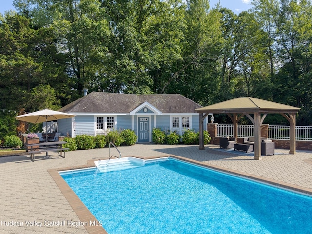 21 Amy Ct, Kingston, NY 12401 - photo 55