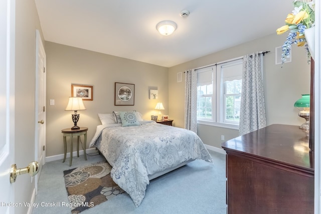 21 Amy Ct, Kingston, NY 12401 - photo 44