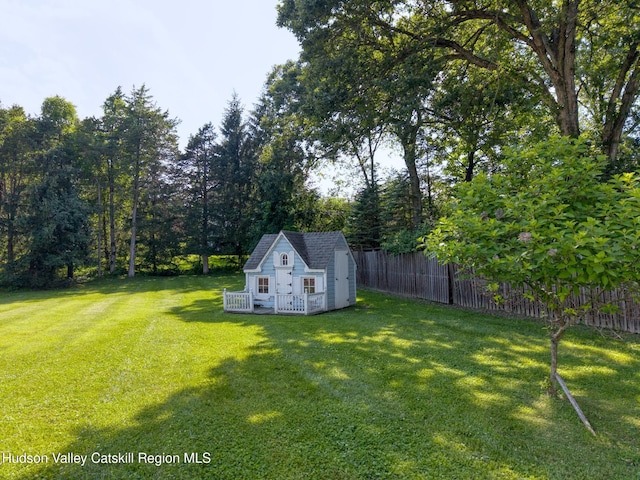 21 Amy Ct, Kingston, NY 12401 - photo 59