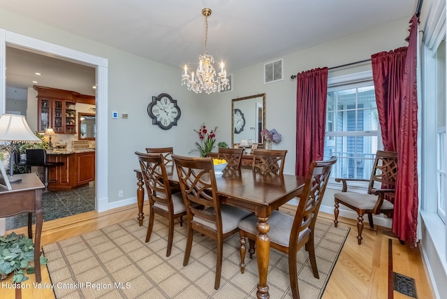 21 Amy Ct, Kingston, NY 12401 - photo 28
