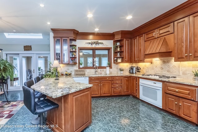 21 Amy Ct, Kingston, NY 12401 - photo 21