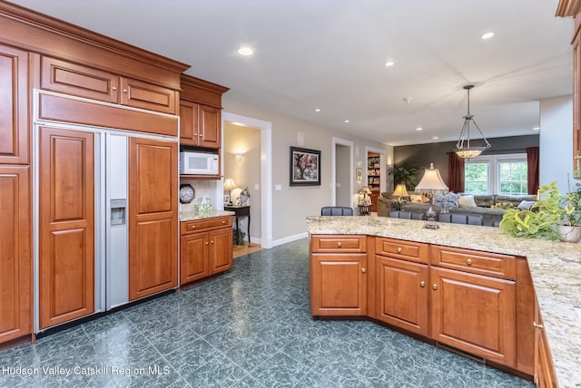 21 Amy Ct, Kingston, NY 12401 - photo 23