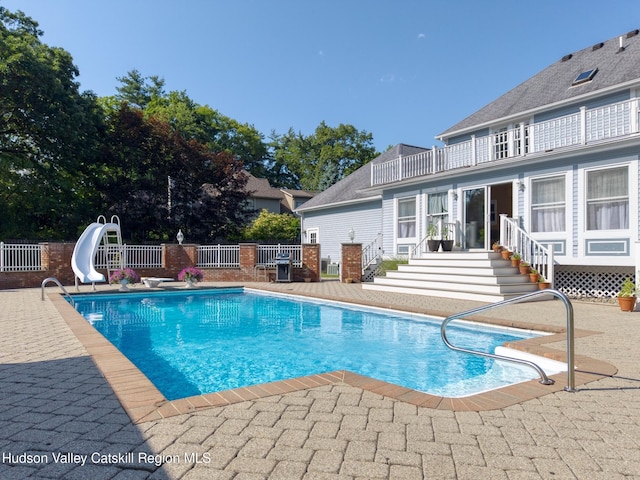 21 Amy Ct, Kingston, NY 12401 - photo 57