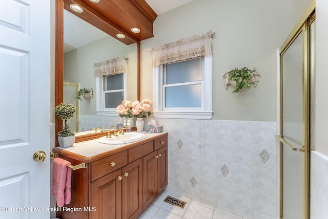 21 Amy Ct, Kingston, NY 12401 - photo 33