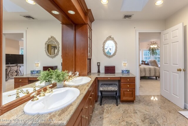 21 Amy Ct, Kingston, NY 12401 - photo 40