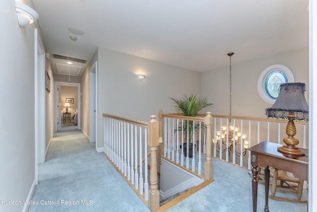 21 Amy Ct, Kingston, NY 12401 - photo 36