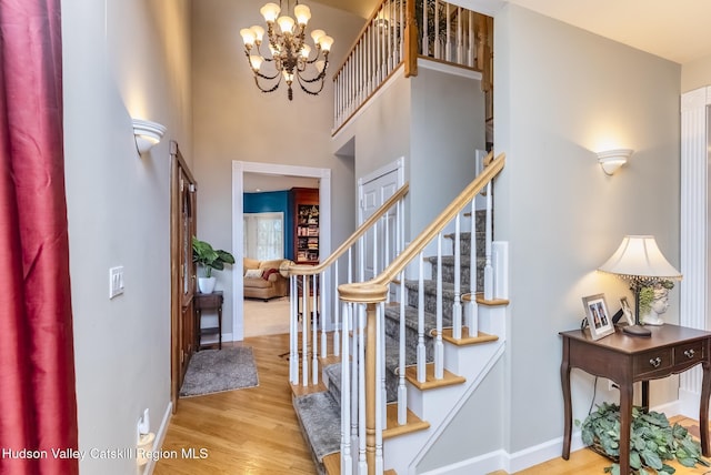 21 Amy Ct, Kingston, NY 12401 - photo 8