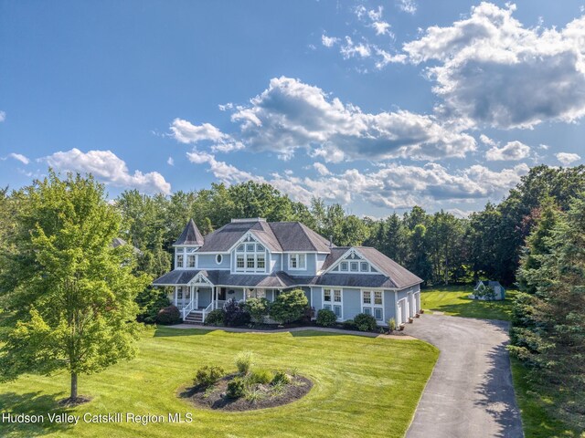21 Amy Ct, Kingston, NY 12401 - photo 62