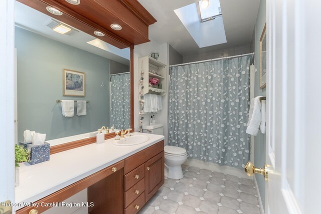 21 Amy Ct, Kingston, NY 12401 - photo 43