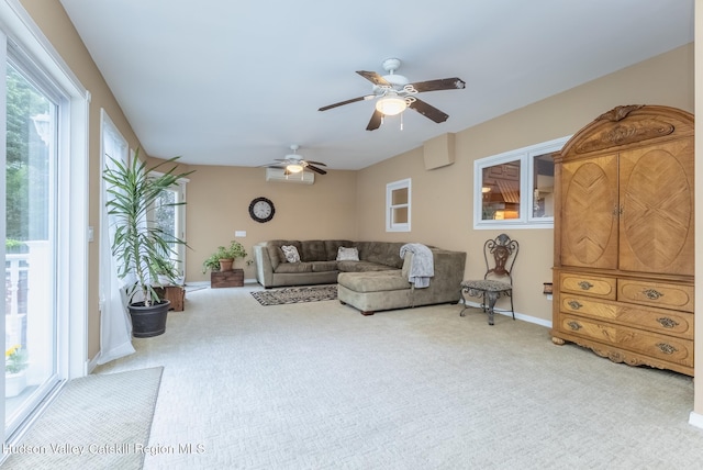 21 Amy Ct, Kingston, NY 12401 - photo 26
