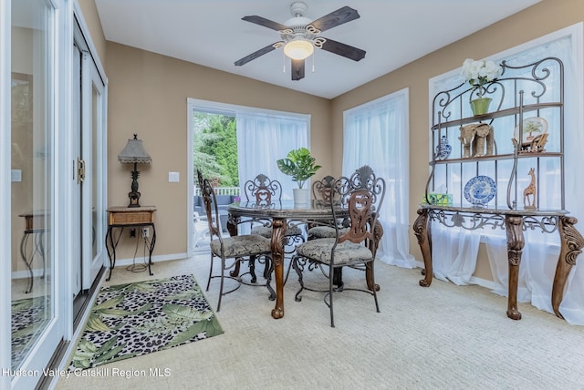 21 Amy Ct, Kingston, NY 12401 - photo 24