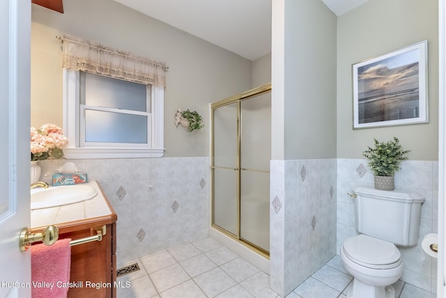 21 Amy Ct, Kingston, NY 12401 - photo 32