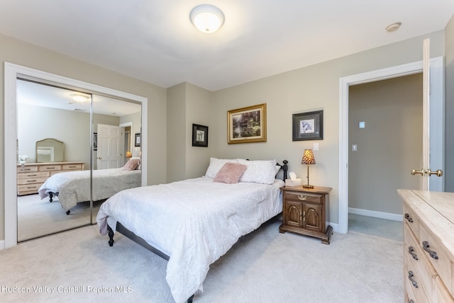 21 Amy Ct, Kingston, NY 12401 - photo 42