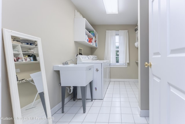 21 Amy Ct, Kingston, NY 12401 - photo 45