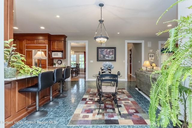 21 Amy Ct, Kingston, NY 12401 - photo 19