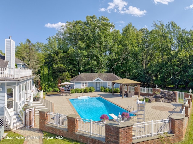 21 Amy Ct, Kingston, NY 12401 - photo 56