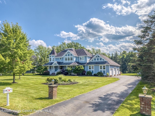 21 Amy Ct, Kingston, NY 12401 - photo 5