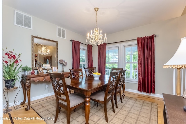 21 Amy Ct, Kingston, NY 12401 - photo 27