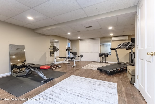 21 Amy Ct, Kingston, NY 12401 - photo 47