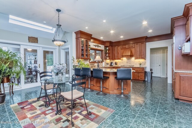 21 Amy Ct, Kingston, NY 12401 - photo 18