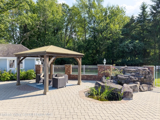 21 Amy Ct, Kingston, NY 12401 - photo 53