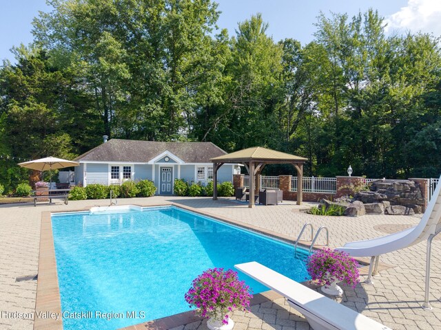 21 Amy Ct, Kingston, NY 12401 - photo 4