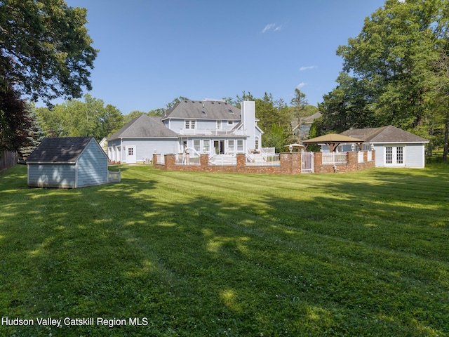 21 Amy Ct, Kingston, NY 12401 - photo 58